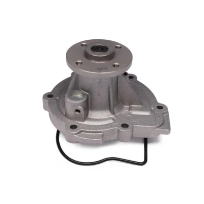 Imagen de HEPU P7421 Bomba de agua con junta mecánico MITSUBISHI: L200 / Triton V Pick up