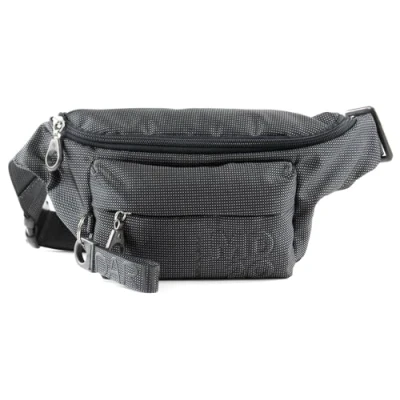 Imagen de Mandarina Duck Bolso de mano rojo (salsa) Md 20 P10qmm06 14x11x4 (L x H W)
