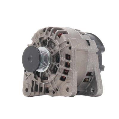 Imagen de BOSCH 0 986 045 241 Alternador 14V 120A RENAULT: LAGUNA 2 Grandtour, TRAFIC Kasten, MASTER OPEL: Vivaro A Furgón, Combi norauto,