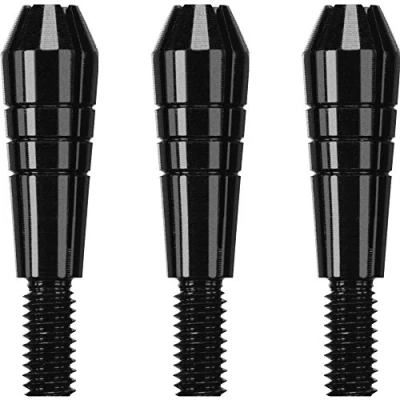 Imagen de Repuesto cañas target darts gen 4 power titanium