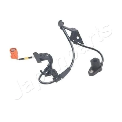 Imagen de JAPANPARTS ABS 455 Sensor de Eje delantero, izquierda 670 HONDA: CIVIC 7 Hatchback