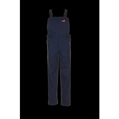 Imagen de Planam 1531048 Peto (Talla 48 &quot;BW 270&quot;), Color Azul Marino