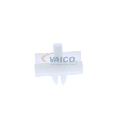 Imagen de VAICO V20 0848 Abrazadera de sujeción
