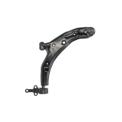 Imagen de YAMATO J31057YMT Barra oscilante, suspensión de ruedas Eje delantero Brazo oscilante transversal NISSAN: ALMERA II Hatchback, 1 Hatchback