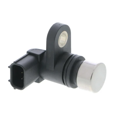 Imagen de VEMO V26 72 0220 Sensor de Cigueñal HONDA: Civic 7 Hatchback, 8 Limousine