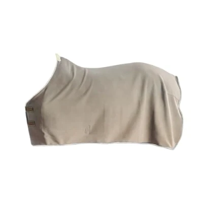 Imagen de Kentucky Fleece Rug Show Vegan Wool