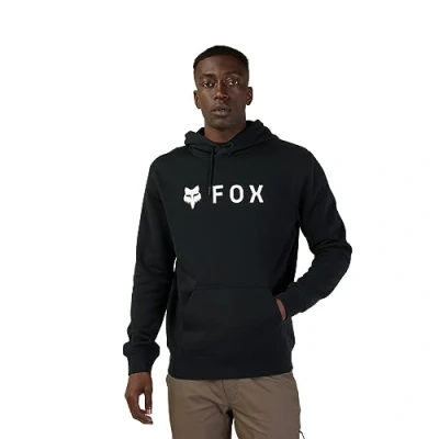 Imagen de Fox Racing Sudadera con capucha Absolute