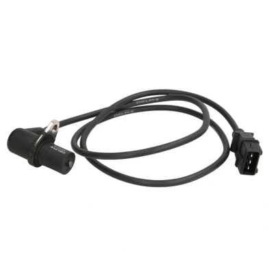 Imagen de DELPHI SS10712 12B1 Sensor de Cigueñal 3 OPEL: Frontera B SUV, DAEWOO: Evanda