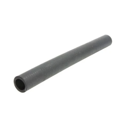 Imagen de Conducto refrigerante THERMOTEC SI DA94