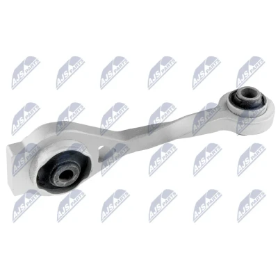 Imagen de Soporte, motor NTY ZPS RE 027