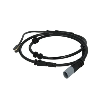 Imagen de TRW GIC328 Sensor de Desgaste Pastillas Frenos BMW: 7