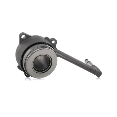 Imagen de BLUE PRINT ADF123603 Desembrague central, embrague VOLKSWAGEN: Golf 4, 5, Sharan I, SEAT: Leon I Hatchback, II Alhambra