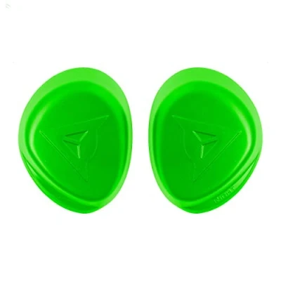 Imagen de Dainese Elbow Slider Pista Codos Amoladora