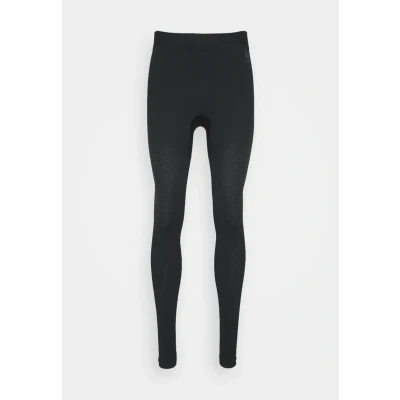 Imagen de Odlo Perfomance Warm Eco Pantalón Termoactivo