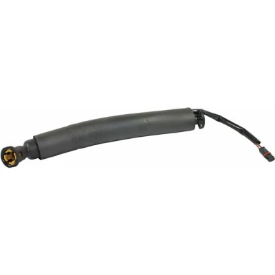 Imagen de METZGER 2380029 Sistema de Ventilacion del Carter debajo BMW: 3 Berlina, 5 1 Hatchback