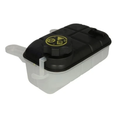 Imagen de THERMOTEC DBX022TT Depósito de Agua sin sensor, con tapones OPEL: Mokka / X, CHEVROLET: Trax