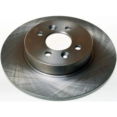 Imagen de Disco de freno DENCKERMANN B130377