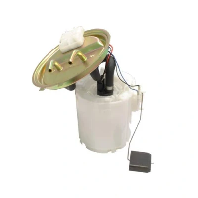 Imagen de HITACHI 133329 Unidad de alimentación combustible eléctrico Gasolina OPEL: Corsa B Hatchback