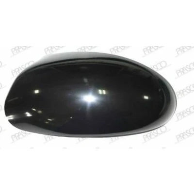 Imagen de PRASCO FD4207404 Cubierta, retrovisor exterior izquierda negro FORD: Focus Mk1 Hatchback, Berlina, Familiar