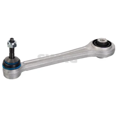 Imagen de SWAG 20 92 1425 Barra oscilante, suspensión de ruedas BMW: 5 Berlina, Touring, 7