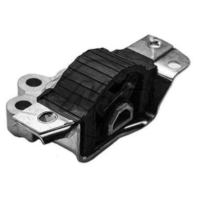 Imagen de Soporte del motor Metalcaucho 01033