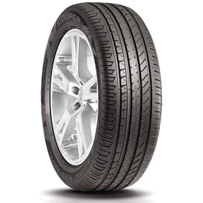 Imagen de Cooper Zeon 4xs Sport 255/50 R20 109Y XL