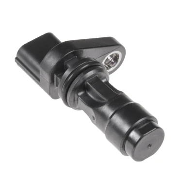 Imagen de BLUE PRINT ADH27213C Sensor de Cigueñal con junta anular HONDA: CIVIC 7 Hatchback, Jazz 2, 8 Hatchback
