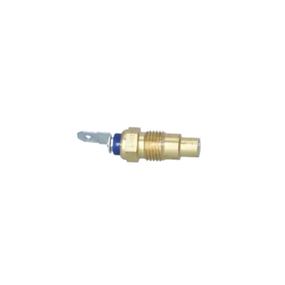 Imagen de NRF 727073 Sensor de Temperatura del Refrigerante NISSAN: 200SX, Sunny 3, Navara Pick up