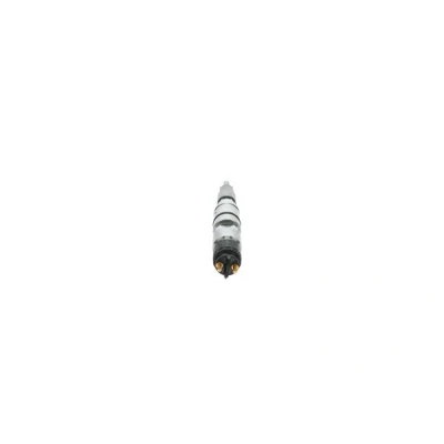 Imagen de BOSCH 0 445 124 042 Inyector Common Rail (CR) con junta anular