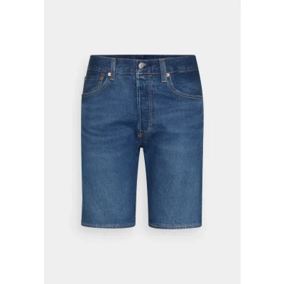Imagen de Levi&#039;s 501 ORIGINAL Shorts vaqueros, Hombre, Talla: 29, Bleu eyes break