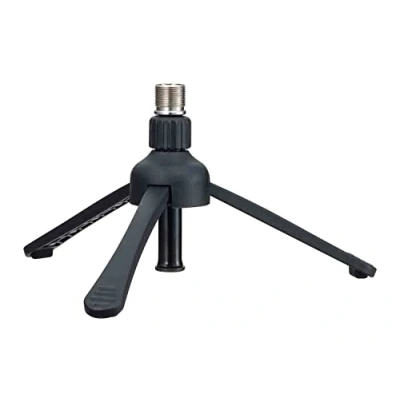 Imagen de Zoom Soporte para micrófono (TPS 4)