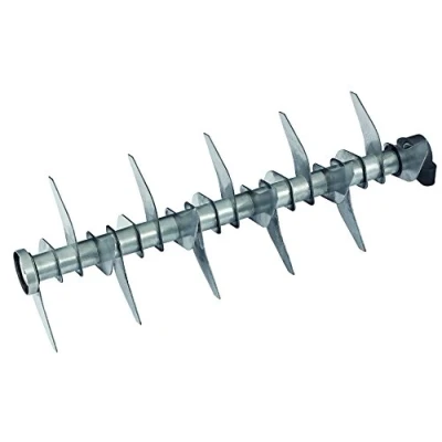 Imagen de Einhell Rodillo de Cuchillas Repuesto para eléctrico Escarificador Ventilador GE SA 1640