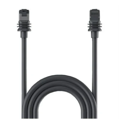 Imagen de Cable Starlink Standard 45m, Compatible con Standard, Negro