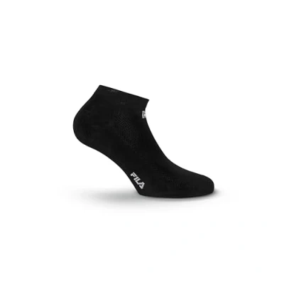 Imagen de Fila F1735, Calcetín unisex, Navy, 35/38
