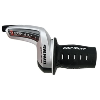 Imagen de SRAM 101397 Cambios para Bicicletas, Adultos Unisex, Multicolor, Talla única