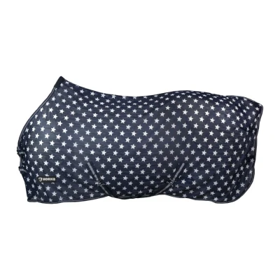 Imagen de Horka Flyrug with Print
