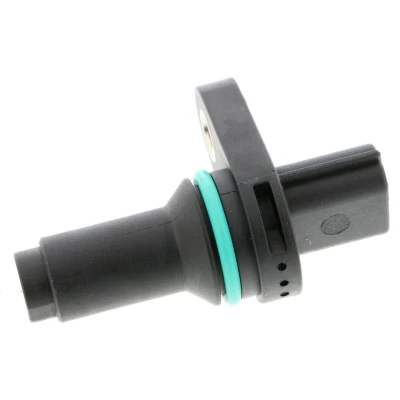 Imagen de VEMO V38 72 0185 Sensor de Cigueñal 3 Original calidad NISSAN: 350Z Roadster, Coupé
