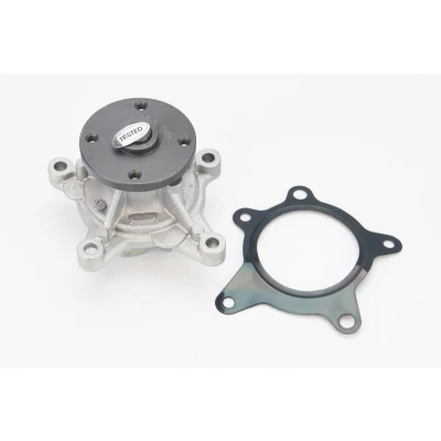 Imagen de Bomba de agua, refrigeración del motor CONTITECH WPS3138