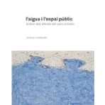 Imagen de L Aigua I Espai Públic