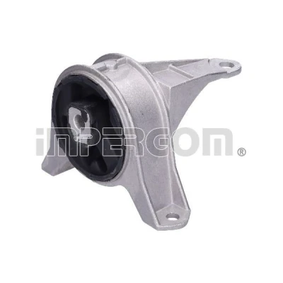 Imagen de Soporte, motor ORIGINAL IMPERIUM 36977