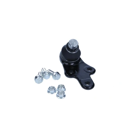 Imagen de MAXGEAR 72 3619 Rótula de suspensión Eje delantero, derecha FORD: C Max 2, FOCUS 3, Grand