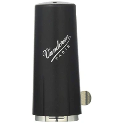 Imagen de Vandoren LC51PP Abrazadera para clarinete