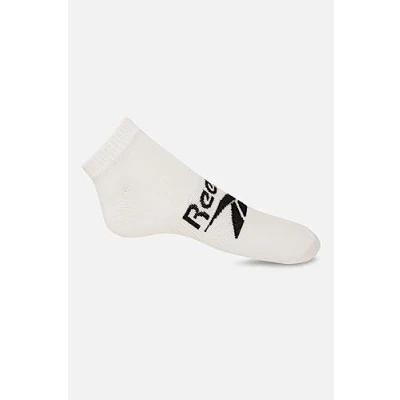 Imagen de Reebok Calcetines marca modelo ACT FO U INSIDE SOCK 1P