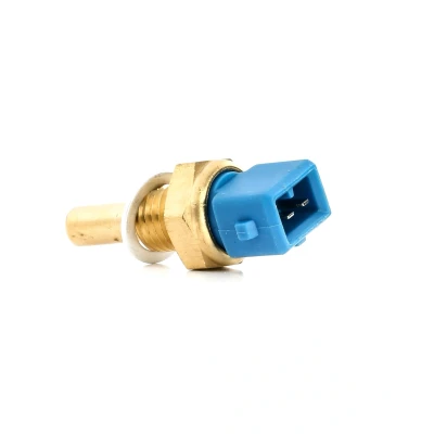 Imagen de VEMO Original Quality V20 72 0443 Sensor, temperatura del refrigerante con junta anular VOLKSWAGEN: GOLF 3, PEUGEOT: Expert I Furgón norauto