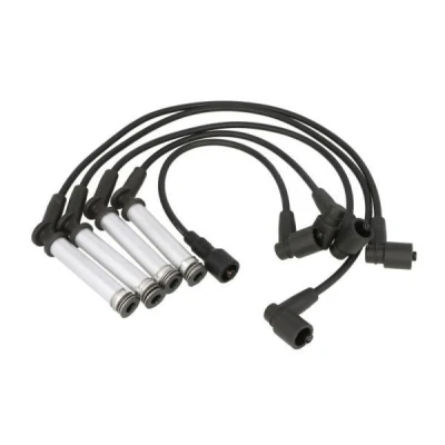 Imagen de Juego de cables encendido ENGITECH ENT910160
