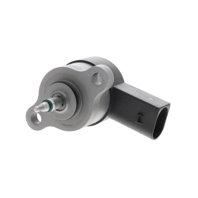 Imagen de VEMO V30 11 0544 Válvula control presión, Common Rail System Tubo de distribución combustible Q+, calidad primer equipo &quot;HECHA EN ALEMANIA&quot;