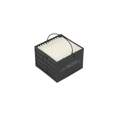 Imagen de Filtro de combustible HENGST FILTER E0530K02