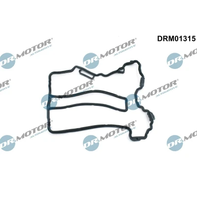 Imagen de DR.MOTOR AUTOMOTIVE DRM01315 Junta Tapa de Balancines OPEL: Corsa B Hatchback, Agila A
