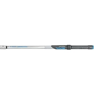 Imagen de Gedore DMSE 200 Llave dinamométrica DREMASTER® SE 14x18, 40 Nm