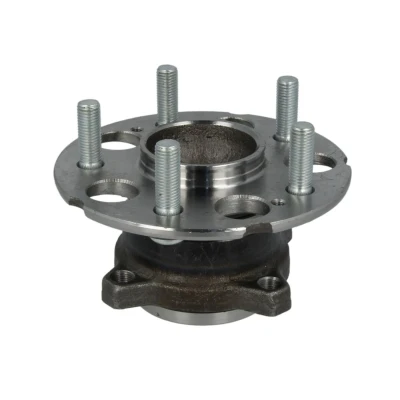 Imagen de BTA H24072BTA Juego de cojinete rueda Eje trasero HONDA: CR V 3